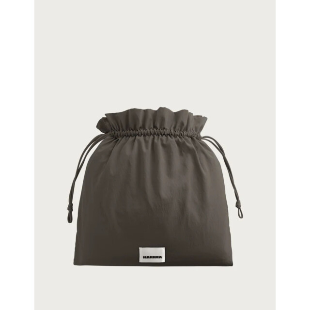 Marrea Medium shoppers mrr16414 MRR16414 large