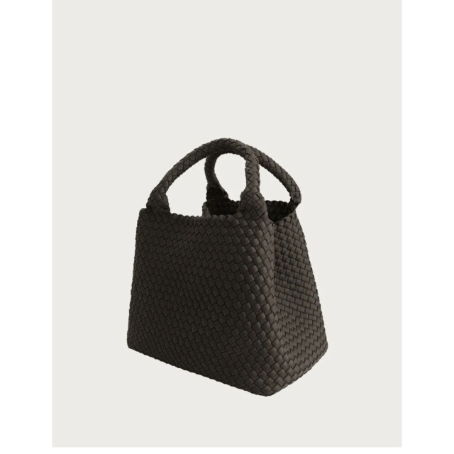 Marrea Medium shoppers mrr16414 MRR16414 large