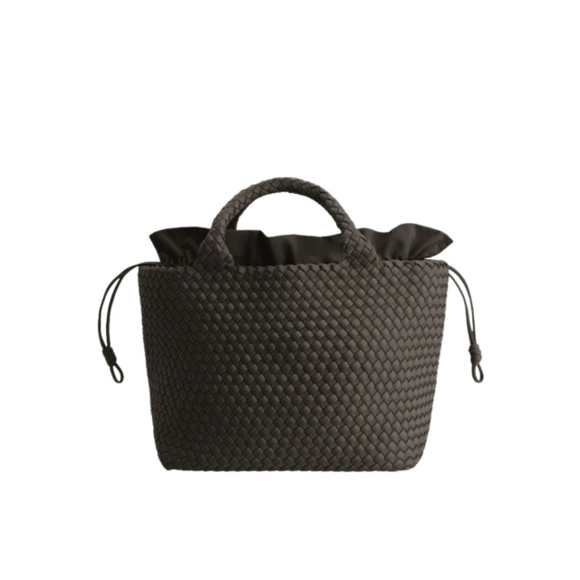 Marrea Medium shoppers mrr16414 MRR16414 large