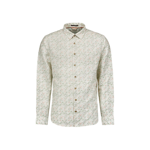 No Excess Shirt aop dessin 5309.09.0164 large