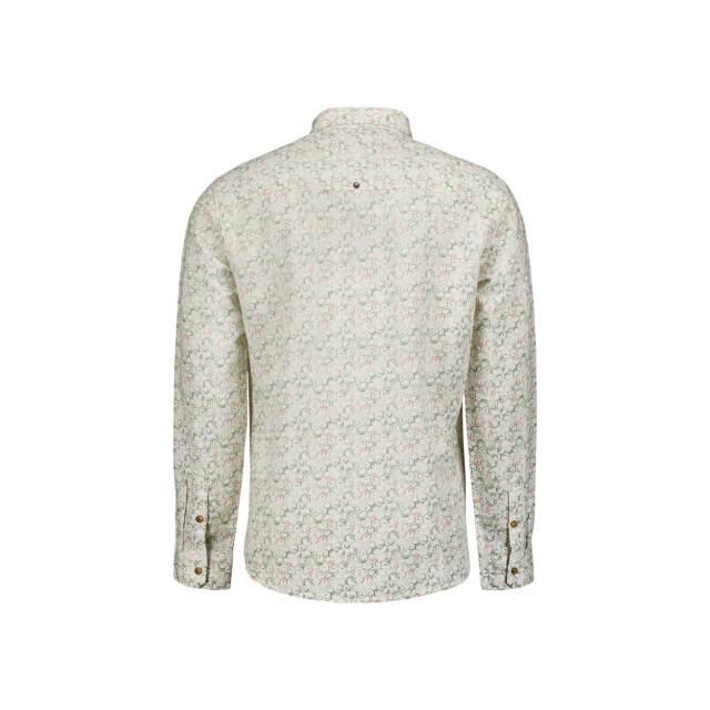 No Excess Shirt aop dessin 5309.09.0164 large