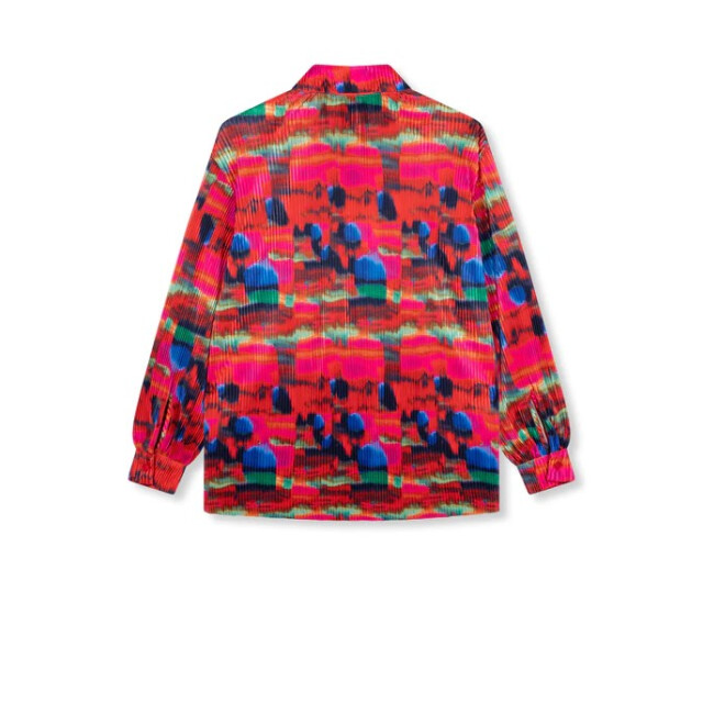 Refined Department Sienna color 4309.92.0012 large