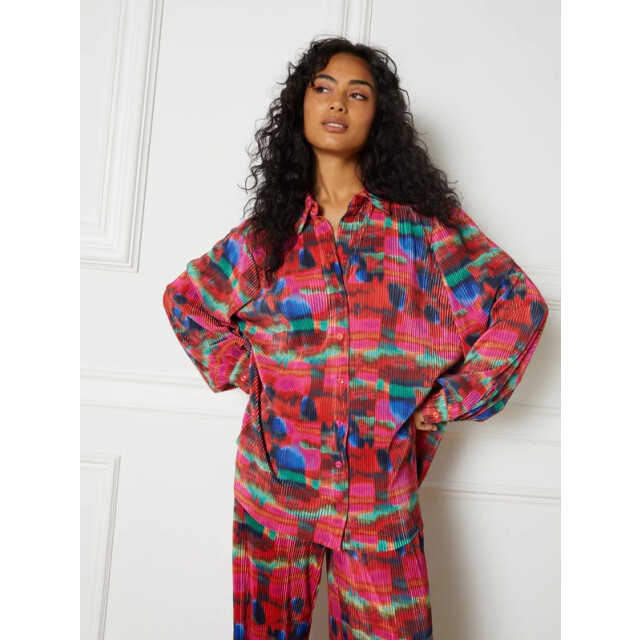 Refined Department Sienna color 4309.92.0012 large