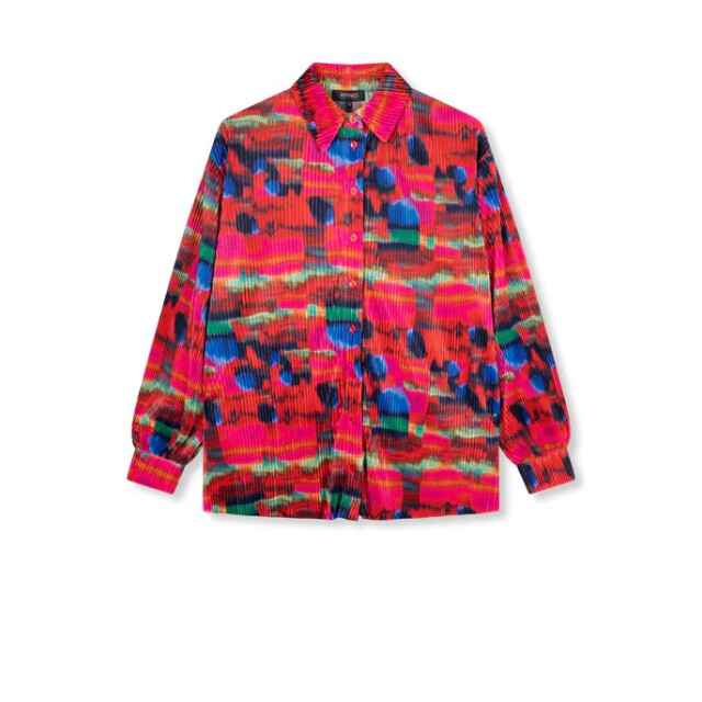 Refined Department Sienna color 4309.92.0012 large