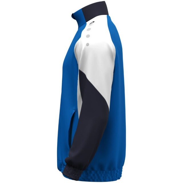 Jako Geweven jas dynamic 9870-405 JAKO Geweven jas Dynamic 9870-405 large