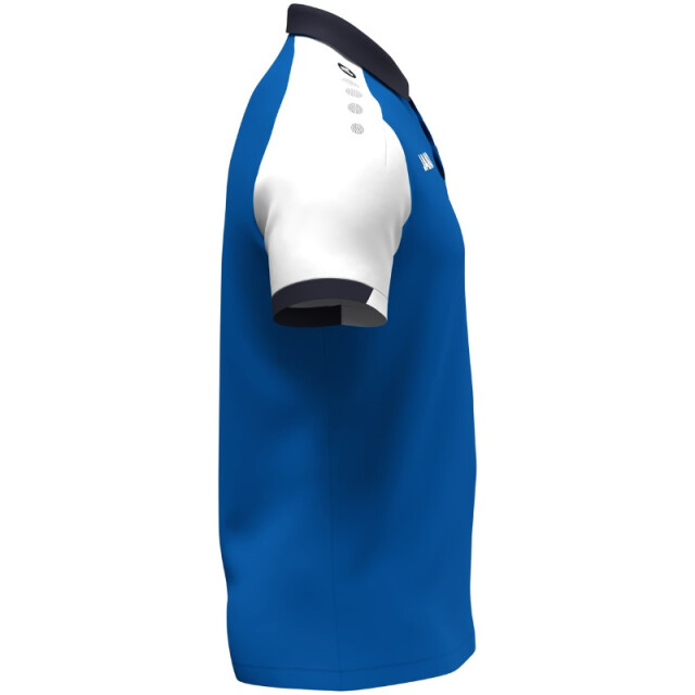 Jako Polo dynamic 6370-405 JAKO Polo Dynamic 6370-405 large