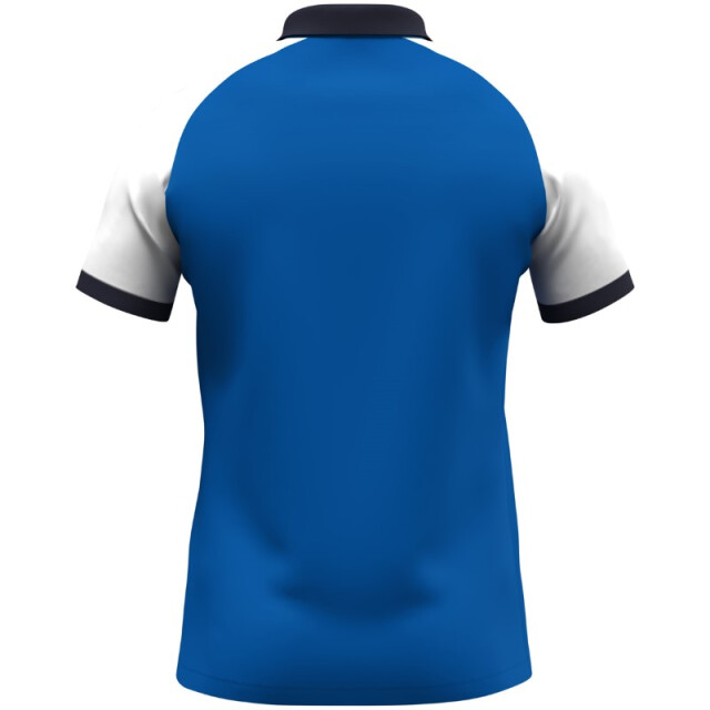 Jako Polo dynamic 6370-405 JAKO Polo Dynamic 6370-405 large