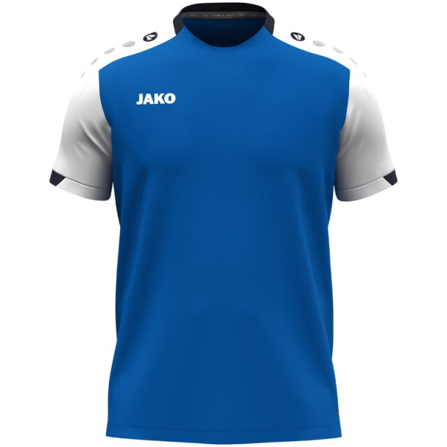 Jako T-shirt dynamic 6170-405 JAKO T-Shirt Dynamic 6170-405 large
