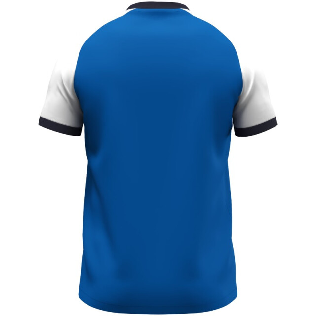 Jako T-shirt dynamic 6170-405 JAKO T-Shirt Dynamic 6170-405 large