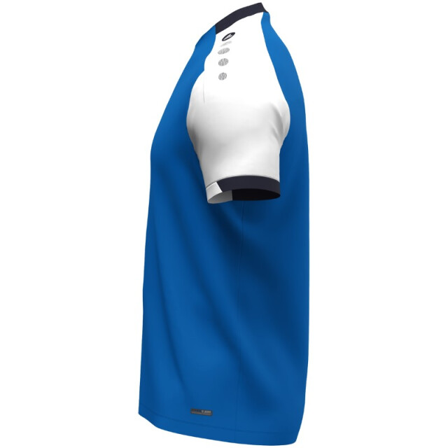 Jako T-shirt dynamic 6170-405 JAKO T-Shirt Dynamic 6170-405 large