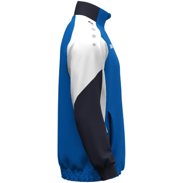 Jako Geweven jas dynamic 9870-405 JAKO Geweven jas Dynamic 9870-405 large