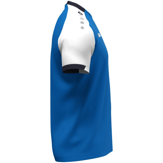 Jako T-shirt dynamic 6170-405 JAKO T-Shirt Dynamic 6170-405 large