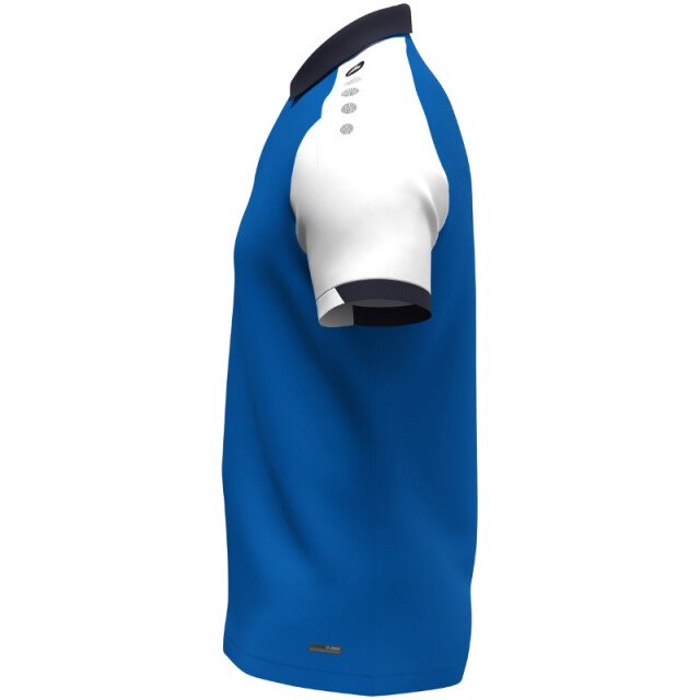 Jako Polo dynamic 6370-405 JAKO Polo Dynamic 6370-405 large