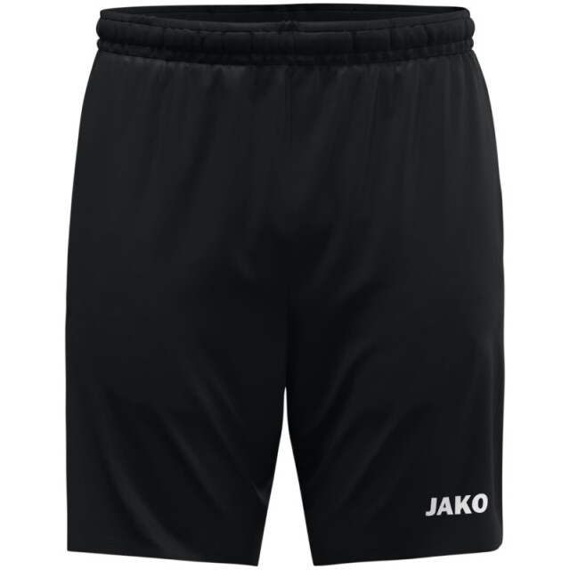 Jako Vrijetijdsshort dynamic 8370-800 JAKO Vrijetijdsshort Dynamic 8370-800 large