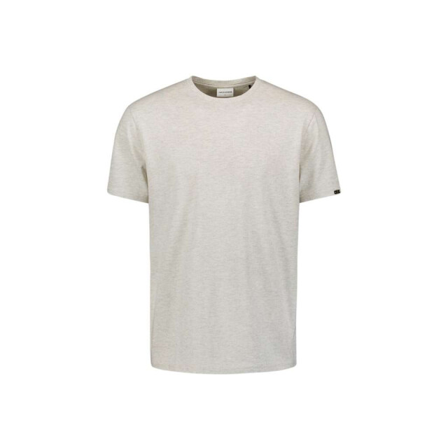 No Excess T-shirt crewneck melange kit 27340262SN-013 large