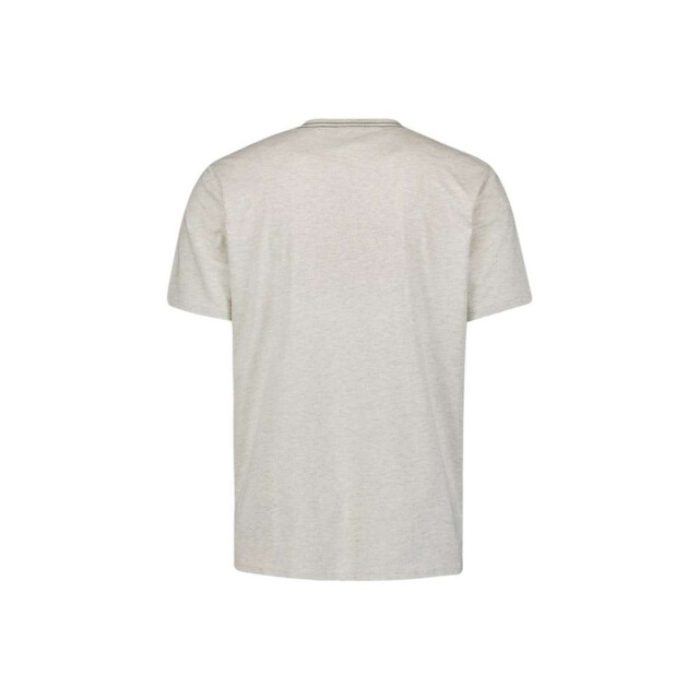 No Excess T-shirt crewneck melange kit 27340262SN-013 large