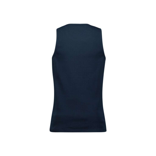 No Excess Singlet solid rib night 27350380-078 large
