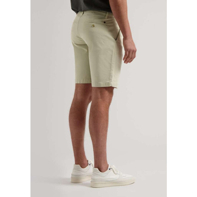Dstrezzed Ds lancaster summer shorts 515586-251 large