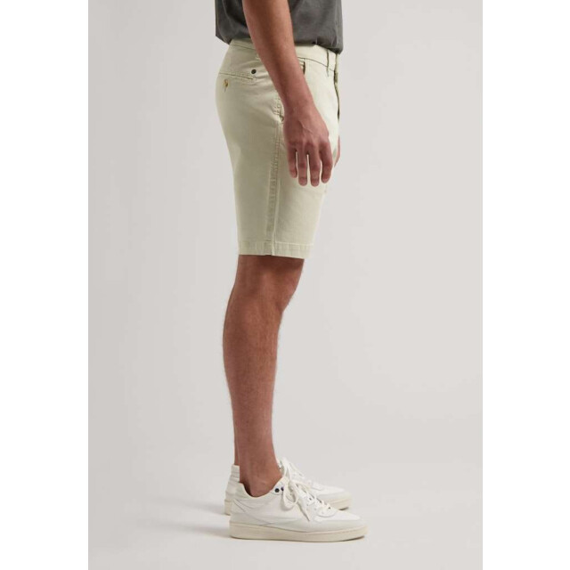 Dstrezzed Ds lancaster summer shorts 515586-251 large