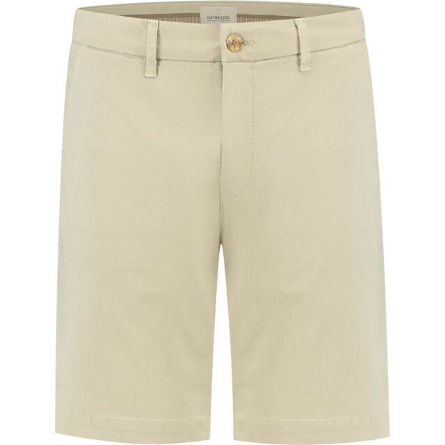 Dstrezzed Ds lancaster summer shorts 515586-251 large