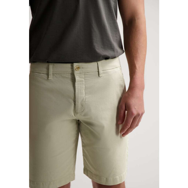 Dstrezzed Ds lancaster summer shorts 515586-251 large