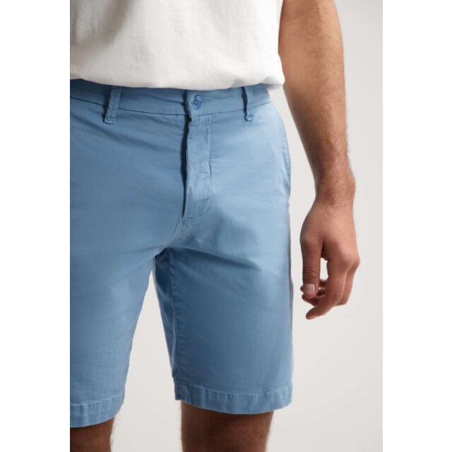Dstrezzed Ds lancaster summer shorts 515586-699 large