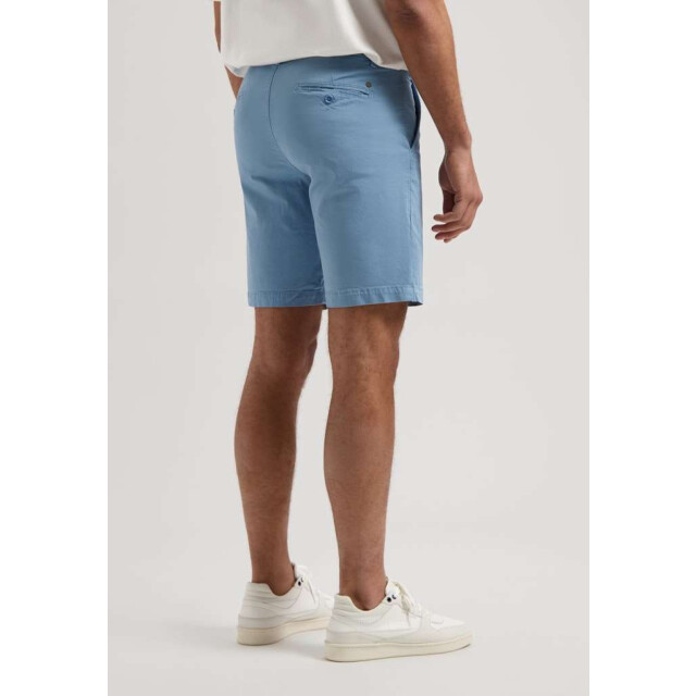 Dstrezzed Ds lancaster summer shorts 515586-699 large