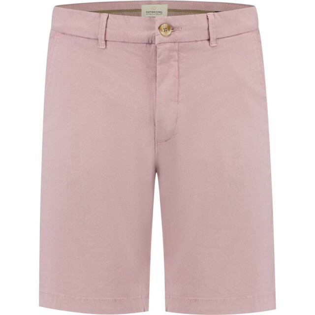 Dstrezzed Ds lancaster summer shorts 515586-703 large