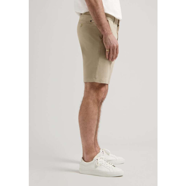 Dstrezzed Ds lancaster summer shorts 515586-808 large