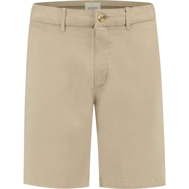 Dstrezzed Ds lancaster summer shorts 515586-808 large