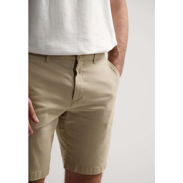Dstrezzed Ds lancaster summer shorts 515586-808 large