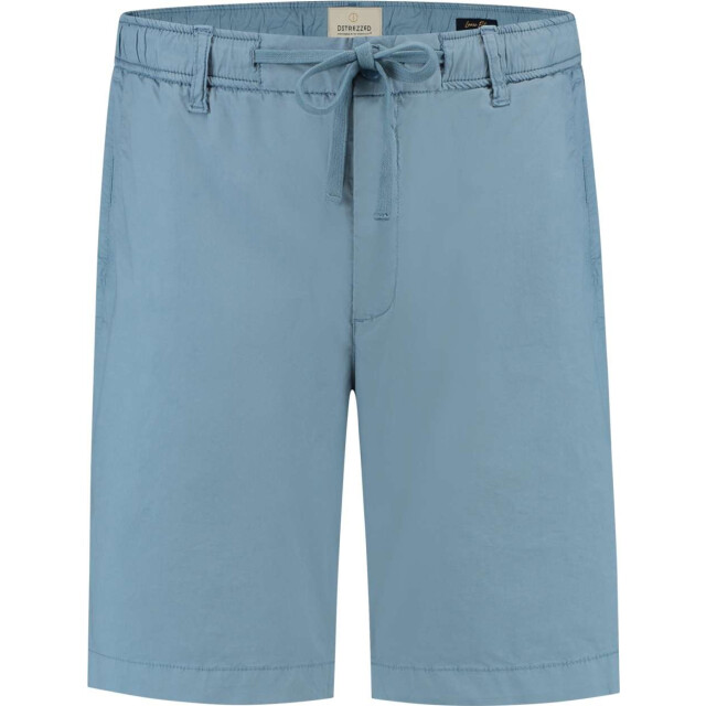 Dstrezzed Ds logan shorts 515570-699 large