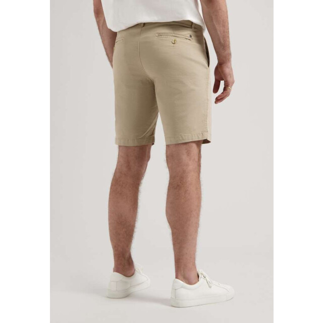 Dstrezzed Ds lancaster summer shorts 515586-808 large