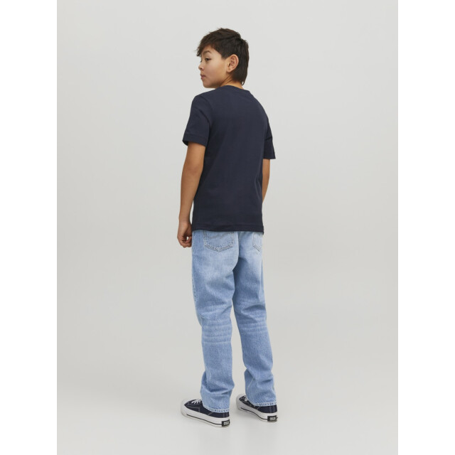 Jack & Jones Jjichris jjoriginal mf 920 noos jnr blue denim 3106.35.0063 large