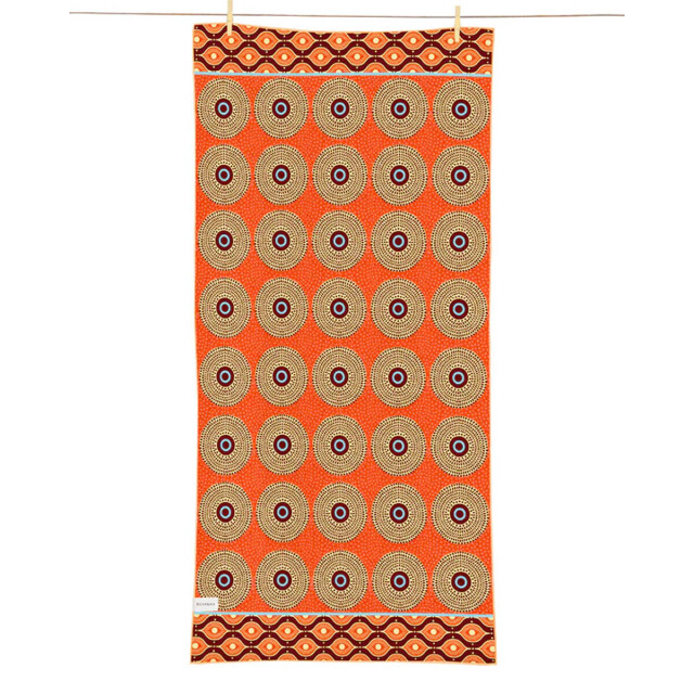 Buvanha Accessoire kaapstad Buvanha Accessoire KAAPSTAD large