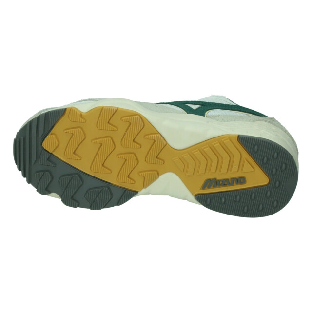 Mizuno Contender 135673 large