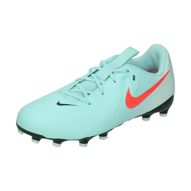 Nike Jr phantom gx ii academy fg/mg 135062 large