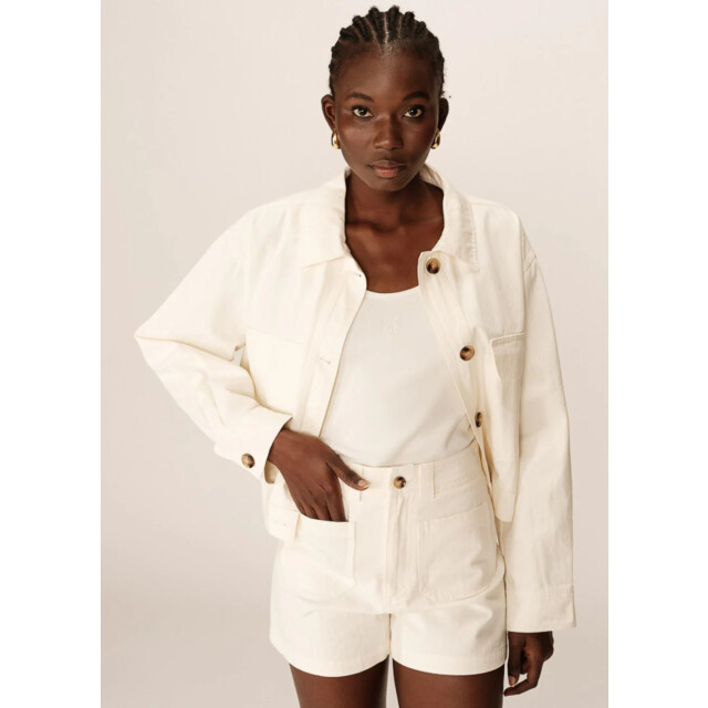 Grace & Mila Pino short 9309665329480 large