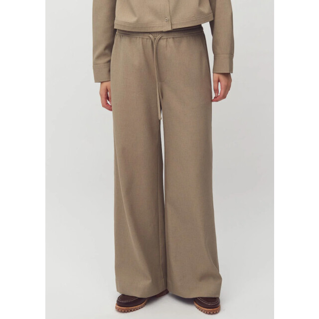 MbyM Christoff 9291248238920 large