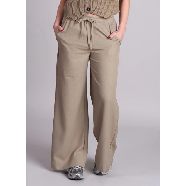 MbyM Christoff 9291248238920 large