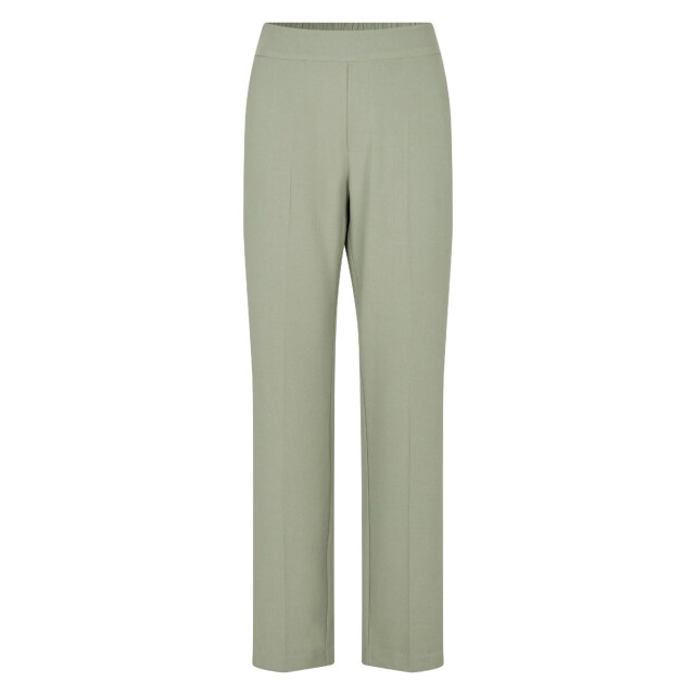 MbyM Nina 9291248402760 large