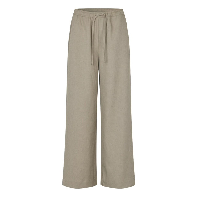 MbyM Christoff 9291248238920 large