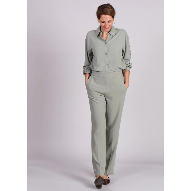 MbyM Nina 9291248402760 large