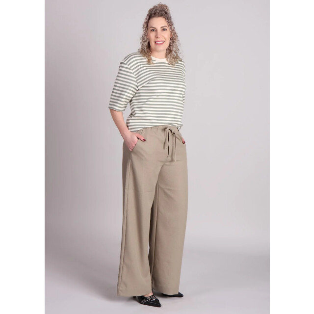 MbyM Christoff 9291248238920 large