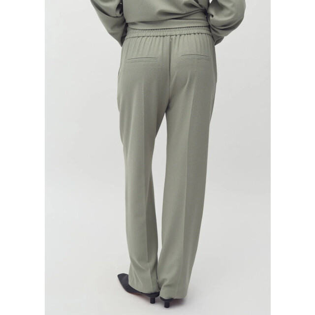 MbyM Nina 9291248402760 large