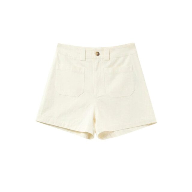 Grace & Mila Pino short 9309665329480 large