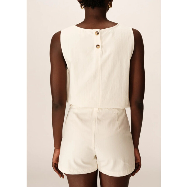 Grace & Mila Pino short 9309665329480 large