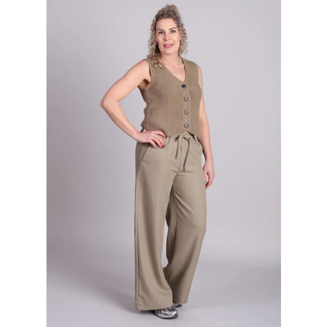 MbyM Christoff 9291248238920 large