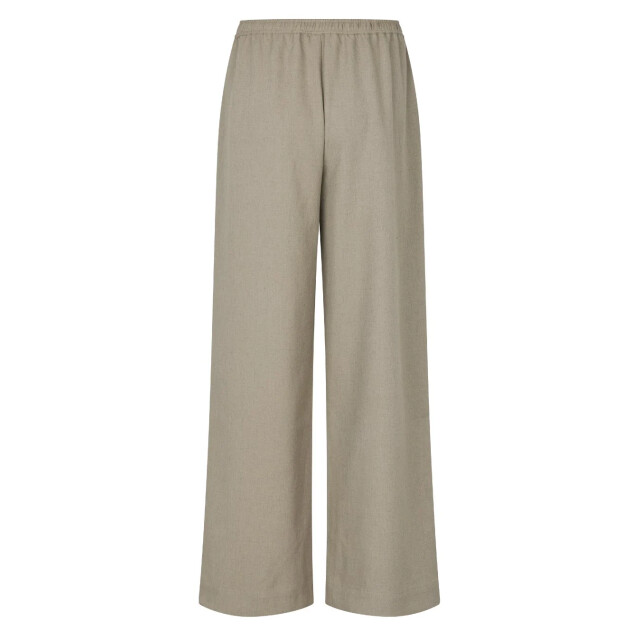 MbyM Christoff 9291248238920 large