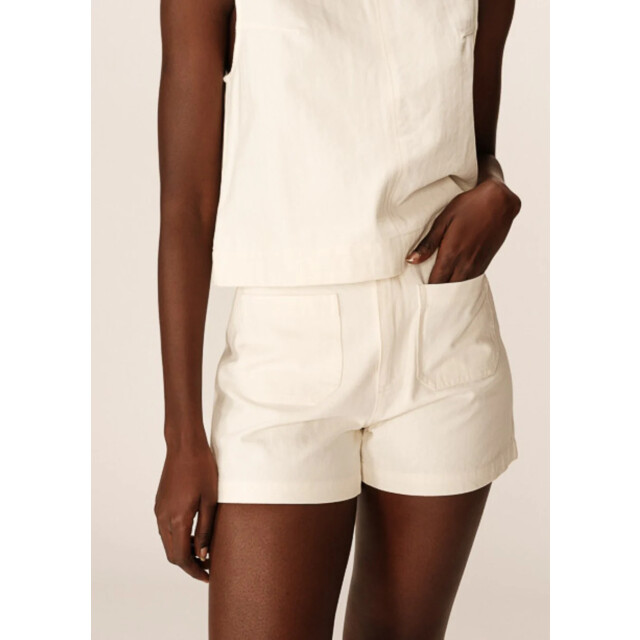 Grace & Mila Pino short 9309665329480 large